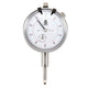 Moore & Wright MW401-01 58mm Dial Indicator 0-0.5in/0.001in