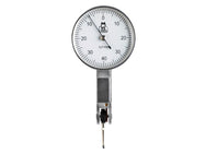 Moore & Wright MW420-03 Dial Test Indicators 0.8mm Res 0.01mm – – Now available at MTN Shop UK.