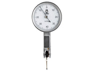 Moore & Wright MW420-03I Dial Test Indicators 0.030in Res 0.0005in – – Now available at MTN Shop UK.