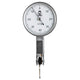 Moore & Wright MW420-03I Dial Test Indicators 0.030in Res 0.0005in