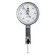 Moore & Wright MW420-03 Dial Test Indicators 0.8mm Res 0.01mm