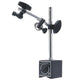 Moore & Wright MW475-01 Magnetic Indicator Stand with Fine Adjustment