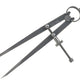 Moore & Wright 506 Spring Divider 150mm (6in)