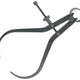 Moore & Wright 524R Spring Joint External Calipers 100mm (4in)