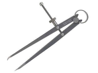 Moore & Wright 56R Spring Joint Jenny Caliper 150mm (6in) – – Now available at MTN Shop UK.