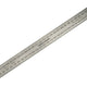 Moore & Wright CSRM600 Rule For Combo Set 600mm