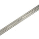 Moore & Wright CSRME24 Rule For Combo Set 600mm (24in)