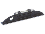 Moore & Wright ELM Engineer's Levels 310mm (12in) – – Now available at MTN Shop UK.