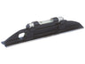 Moore & Wright ELM Engineer's Levels 310mm (12in) – – Now available at MTN Shop UK.