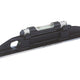 Moore & Wright ELM Engineer's Levels 310mm (12in)