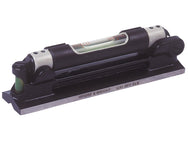 Moore & Wright ELS Engineer's Levels 165mm (6.5in) – – Now available at MTN Shop UK.