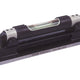 Moore & Wright ELS Engineer's Levels 165mm (6.5in)