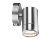 Meridian Lighting Outdoor Down Light – – Now available at MTN Shop UK.