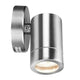 Meridian Lighting  Outdoor Down Light
