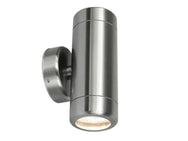 Meridian Lighting Outdoor Up/Down Light – – Now available at MTN Shop UK.