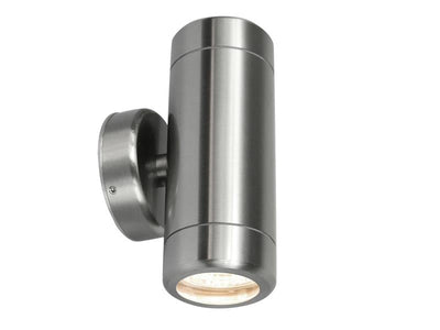 Meridian Lighting Outdoor Up/Down Light – – Now available at MTN Shop UK.