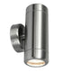 Meridian Lighting  Outdoor Up/Down Light