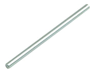 Melco T30 Tommy Bar 1/8in Diameter x 60mm (2.3/8in) – – Now available at MTN Shop UK.