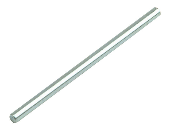 Melco T36 Tommy Bar 5/16in Diameter x 150mm (6in) – – Now available at MTN Shop UK.