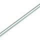 Melco  T32 Tommy Bar 1/4in Diameter x 75mm (3in)
