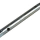 Melco  TAO A/F Box Spanner 1/4 x 5/16 x 100mm (4in)