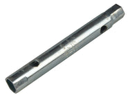 Melco TA1 A/F Box Spanner 5/16 x 3/8 x 100mm (4in) – – Now available at MTN Shop UK.