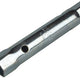 Melco  TA11 A/F Box Spanner 5/8 x 3/4 x 125mm (5in)