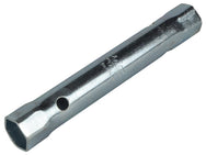 Melco TA12 A/F Box Spanner 11/16 x 3/4 x 150mm (6in) – – Now available at MTN Shop UK.