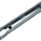 Melco  TA12 A/F Box Spanner 11/16 x 3/4 x 150mm (6in)