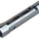 Melco  TA14 A/F Box Spanner 3/4 x 7/8 x 125mm (5in)