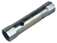 Melco TA16 A/F Box Spanner 13/16 x 7/8 x 125mm (5in) – – Now available at MTN Shop UK.