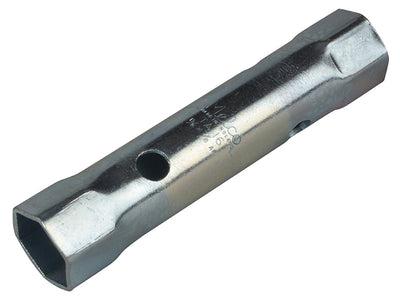 Melco TA16 A/F Box Spanner 13/16 x 7/8 x 125mm (5in) – – Now available at MTN Shop UK.