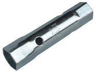 Melco TA17 A/F Box Spanner 7/8 x 15/16 x 125mm (5in) – – Now available at MTN Shop UK.