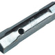 Melco  TA17 A/F Box Spanner 7/8 x 15/16 x 125mm (5in)