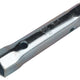 Melco  TA18 A/F Box Spanner 7/8 x 1 x 150mm (6in)