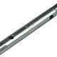 Melco  TA1 A/F Box Spanner 5/16 x 3/8 x 100mm (4in)