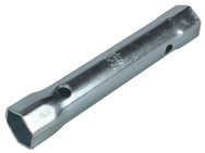 Melco TA20 A/F Box Spanner 15/16 x 1 x 175mm (7in) – – Now available at MTN Shop UK.
