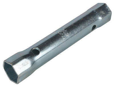 Melco TA21 A/F Box Spanner 1 x 1.1/8 x 175mm (7in) – – Now available at MTN Shop UK.