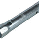 Melco  TA21 A/F Box Spanner 1 x 1.1/8 x 175mm (7in)