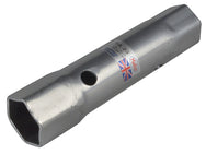 Melco TA23 A/F Box Spanner 1.1/4 x 1.7/16 x 190mm (7 1/2in) – – Now available at MTN Shop UK.