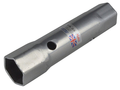 Melco TA23 A/F Box Spanner 1.1/4 x 1.7/16 x 190mm (7 1/2in) – – Now available at MTN Shop UK.