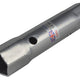 Melco  TA23 A/F Box Spanner 1.1/4 x 1.7/16 x 190mm (7 1/2in)