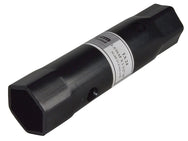Melco TA24 A/F Box Spanner 1.5/16 x 1.1/2 x 190mm (7 1/2in) – – Now available at MTN Shop UK.