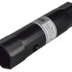 Melco  TA24 A/F Box Spanner 1.5/16 x 1.1/2 x 190mm (7 1/2in)