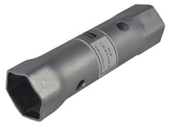 Melco TA25 A/F Box Spanner 1.5/8 x 1.13/16AF x 190mm (7 1/2in) – – Now available at MTN Shop UK.