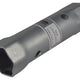 Melco  TA25 A/F Box Spanner 1.5/8 x 1.13/16AF x 190mm (7 1/2in)