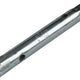 Melco  TA2 A/F Box Spanner 3/8 x 7/16 x 100mm (4in)
