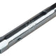 Melco  TA4 A/F Box Spanner 7/16 x 1/2 x 100mm (4in)