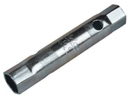 Melco TA6 A/F Box Spanner 1/2 x 9/16 x 100mm (4in) – – Now available at MTN Shop UK.