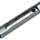 Melco  TA6 A/F Box Spanner 1/2 x 9/16 x 100mm (4in)